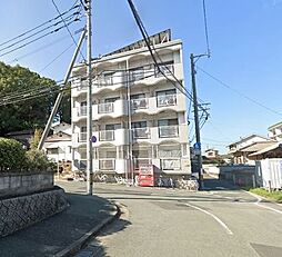 北九州市八幡西区南鷹見町