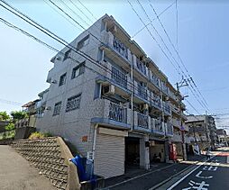 北九州市八幡西区千代ケ崎１丁目