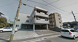 北九州市八幡西区森下町