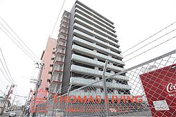 北九州市八幡西区陣原１丁目