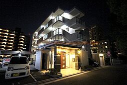 北九州市八幡西区紅梅２丁目