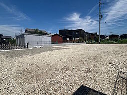 東近江市佐野町