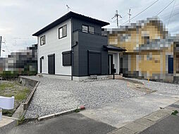 愛知郡愛荘町愛知川