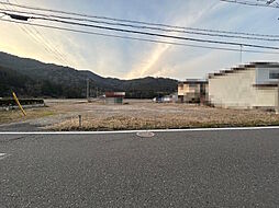 東近江市五個荘七里町1号地