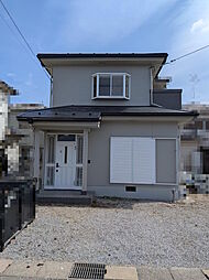 愛知郡愛荘町愛知川