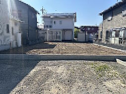 東近江市躰光寺町みらいずタウン躰光寺1号地