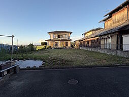 愛知郡愛荘町市
