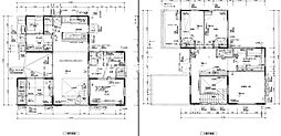 中古戸建　古賀市花見南2丁目