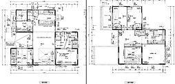 中古戸建　古賀市花見南2丁目