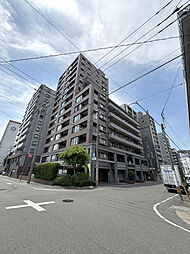 コアマンション博多駅南　14F