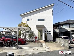 古賀市今の庄3丁目