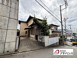 東区香住ケ丘5丁目土地