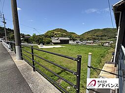 新宮町大字立花口土地