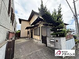 香住ケ丘5丁目戸建