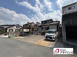 古賀市小竹戸建