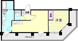 サンビルダープラス磯上Base