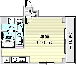 シンプルライフ元町