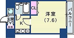 ライオンズマンション三宮東第2