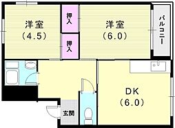 川崎マンション