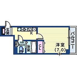 DOIマンション