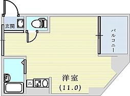 ドミール寺尾