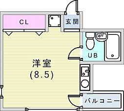 パルティマルトヨ