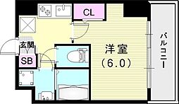 神戸国香通Futur