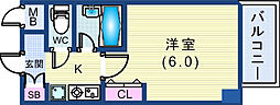 エスリード三宮フラワーロード