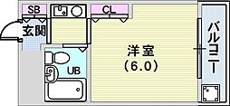 プラッツ王子公園