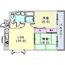 ベルライオンズ山本