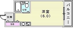 アルテハイム神戸県庁前