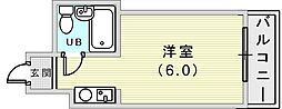 ネオダイキョー神戸元町