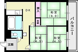 CARRONDS鈴蘭台北町