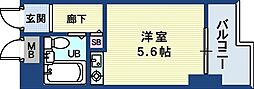 アルテハイム神戸県庁前