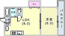 ラムール王子公園