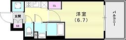 プロヴィスタ神戸三宮EAST