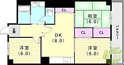 夙川第2ビル