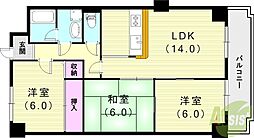 ロイヤルシャトー門戸