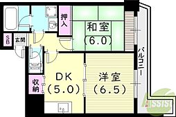 ハイツヤマトIII