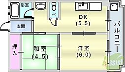 グランディア六甲ＳＴＯＲＩＡ