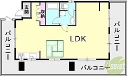 サニーライフ住吉