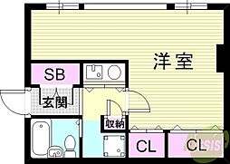 ハウゼ・ケイ魚崎