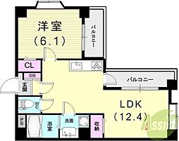 メインステージ弓木町