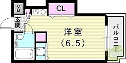 セルダンハイツ大石東