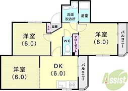 アプリーレ御影