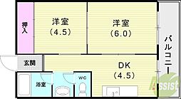 グランディア六甲ＳＴＯＲＩＡ