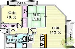 ＩＶＹ ＨＥＩＧＨＴＳ 601