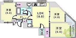 サンビルダー六甲