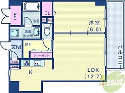 モンテルーチェ甲南