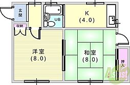 ローゼンハイツ